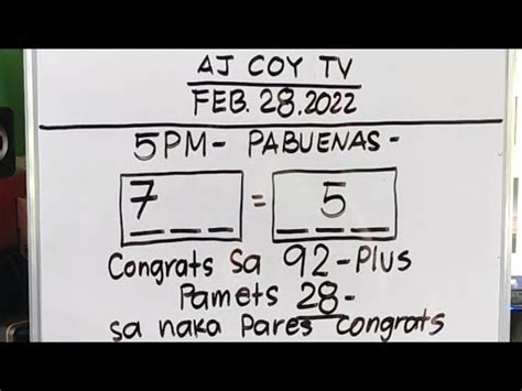 Videos analysis reports on AJ COY TV .
